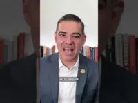 Bondi’s Testimony: Jail Time or Truth?