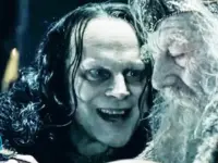 Book Villains Unleashed: Movie Versions Softened