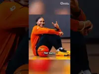 Booker’s KD Echo: Texas Star Signs Nike Deal