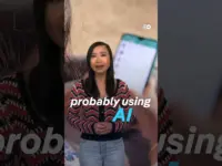 Booking.com Hackers Use AI for Scams, Steal Travel Data