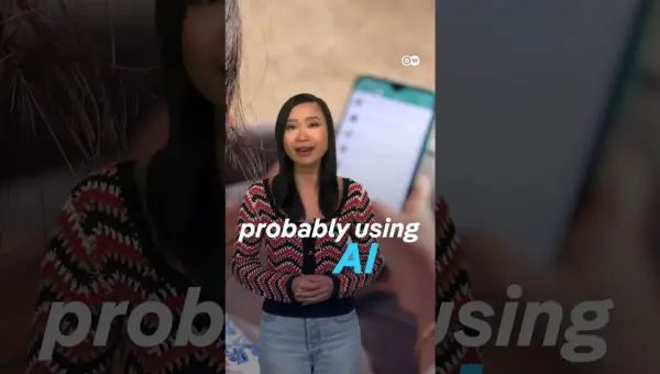 Booking.com Hackers Use AI for Scams, Steal Travel Data