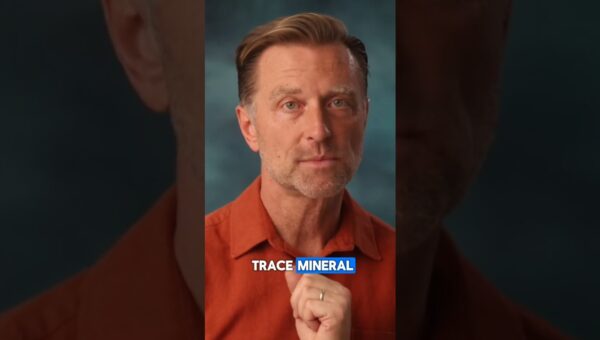 Boost Cellular Energy: The Top Food for Anti-Aging