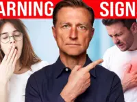 Boost Energy: 7 Potassium Deficiency Signs Revealed