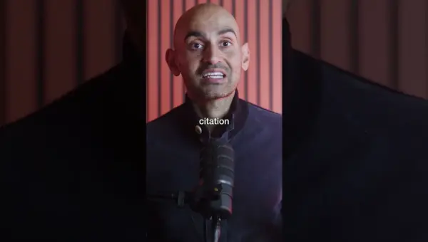 Boost Your AI Rankings: Cite Credible Sources