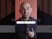 Boost Your Brand’s Visibility with ChatGPT Today