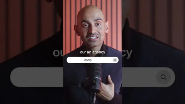 Boost Your Brand’s Visibility with ChatGPT Today