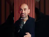 Boost Your Marketing Ideas with AI Exploration