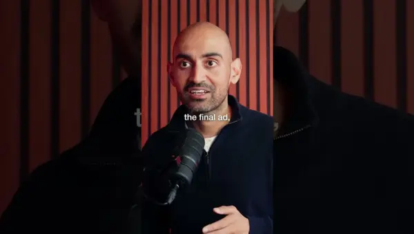 Boost Your Marketing Ideas with AI Exploration