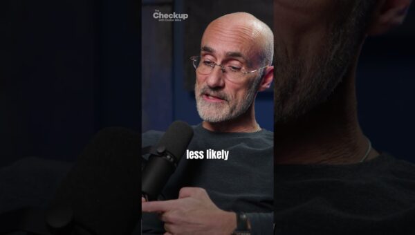 Boost Your Mood: Simple Science-Backed Happiness Habits