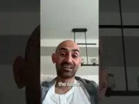 Boost Your Sales: Make Your Marketing Money Work Harder