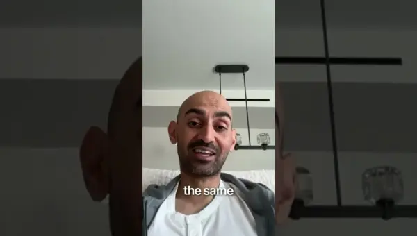 Boost Your Sales: Make Your Marketing Money Work Harder