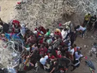 Border Loopholes Expose U.S. to Terrorist Infiltration Risk