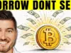 Borrow Against Bitcoin, Don’t Sell: Unlock Value