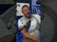 Borrow Smart, Earn More: Real Estate Arbitrage Wins