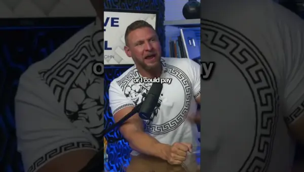 Borrow Smart, Earn More: Real Estate Arbitrage Wins