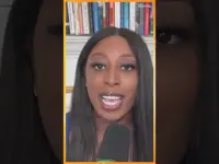 BossMan DLow Drops Debut Album, Honors Sports Dreams