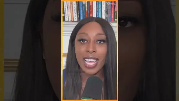 BossMan DLow Drops Debut Album, Honors Sports Dreams