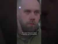 Bradley Armor Adapts to FPV Drone Warfare