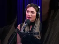 Brazil Investigates “Training to Attack” Videos Amid Violence Surge