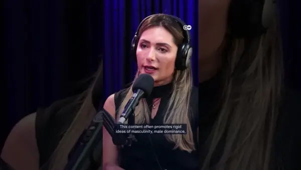 Brazil Investigates “Training to Attack” Videos Amid Violence Surge