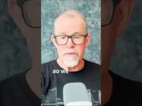 Break Free from People-Pleasing: Heal Shame to Find Yourself