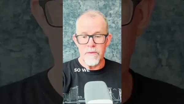 Break Free from People-Pleasing: Heal Shame to Find Yourself