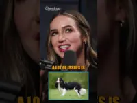 Breed Bans? Understanding Dog Health Risks