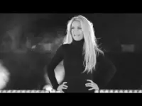 Britney’s Sons Push Mom to Treatment After DUI