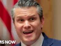 Broker’s Trade Request Sparks War Profiteering Probe