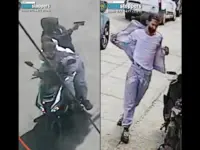 Brooklyn Baby’s Death Sparks Calls for Action