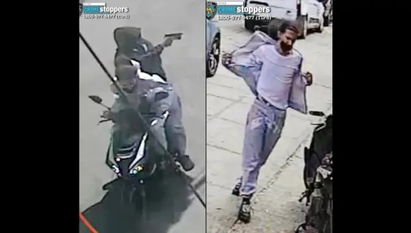 Brooklyn Baby’s Death Sparks Calls for Action