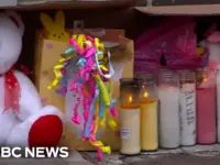 Brooklyn Infant Slain: Manhunt Intensifies for Second Shooting Suspect