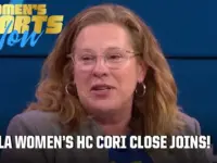 Bruins Crowned Champs! UCLA Dominates Tourney