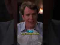 Bryan Cranston’s Daughter Steals the Show in New Role