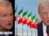 Brzezinski’s 2012 Iran Warning Echoes Today
