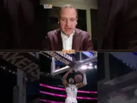 Bucks Must Trade Giannis: A KG-esque Meltdown?