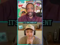 Bucs Face Tough Call: Pay Baker Mayfield $50M?