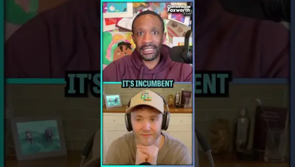 Bucs Face Tough Call: Pay Baker Mayfield $50M?