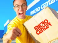 Budget Gaming PC Lives! $500 Build Defies 2026 RAM Crisis