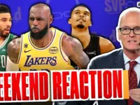 Buffalo Sabres Spark Playoffs with Stunning Comeback!