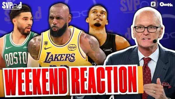 Buffalo Sabres Spark Playoffs with Stunning Comeback!