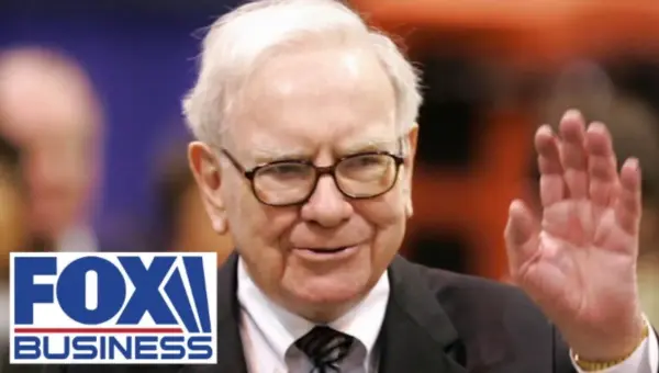Buffett Indicator Hits Record High, Sparks Market Valuation Debate