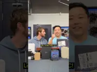 Build a $20K PC: Insane Power for Pros