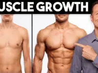 Build Muscle Smarter: Avoid These 6 Common Mistakes