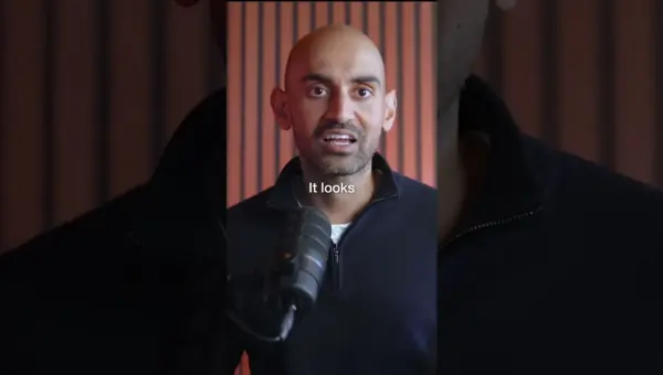 Build Trustworthy Websites Google Loves