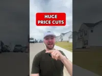 Builders Slash Prices: Southern US Sees Deals