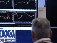 Bull Market Deserves Doubt, Says Wealth CIO