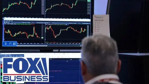 Bull Market Deserves Doubt, Says Wealth CIO