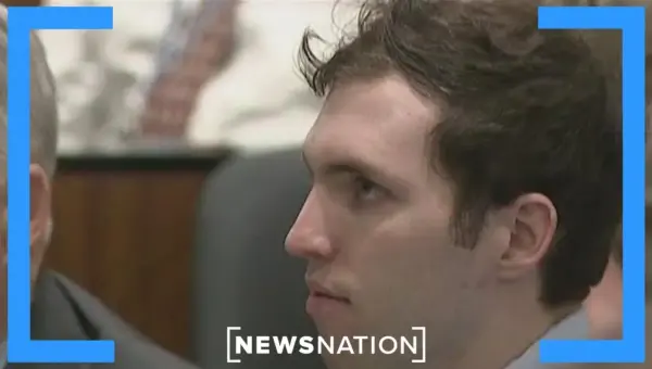 Bullet Fragment Mismatch Fuels Defense in Charlie Kirk Case