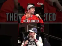 Bulls’ Shock Draft Pick Stuns Avdija, Changes NBA Draft Narrative